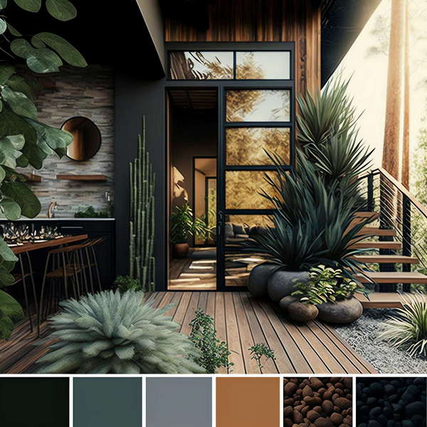 图片[8]-全球设计案例智能库_OJBKAI.COM北欧风格客厅Midjourney灵感图库-_设计智库－全球设计案例智能库_OJBKAI.COM-全球设计案例智能库_OJBKAI.COM设计智库