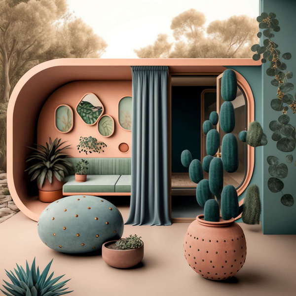 图片[8]-全球设计案例智能库_OJBKAI.COM方案排版6_Midjourney灵感图库-设计智库－全球设计案例智能库_OJBKAI.COM-全球设计案例智能库_OJBKAI.COM设计智库