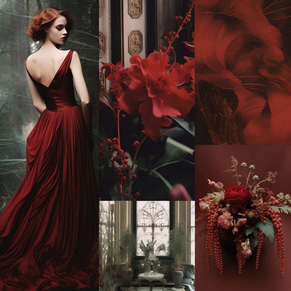 图片[7]-全球设计案例智能库_OJBKAI.COM人物色彩Midjourney灵感图库-_设计智库－全球设计案例智能库_OJBKAI.COM-全球设计案例智能库_OJBKAI.COM设计智库