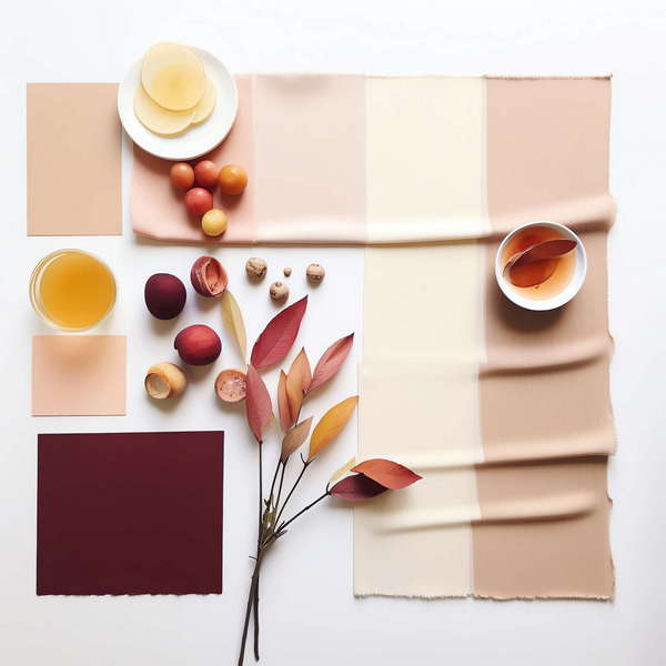 图片[43]-全球设计案例智能库_OJBKAI.COM色彩搭配Midjourney灵感图库-_设计智库－全球设计案例智能库_OJBKAI.COM-全球设计案例智能库_OJBKAI.COM设计智库