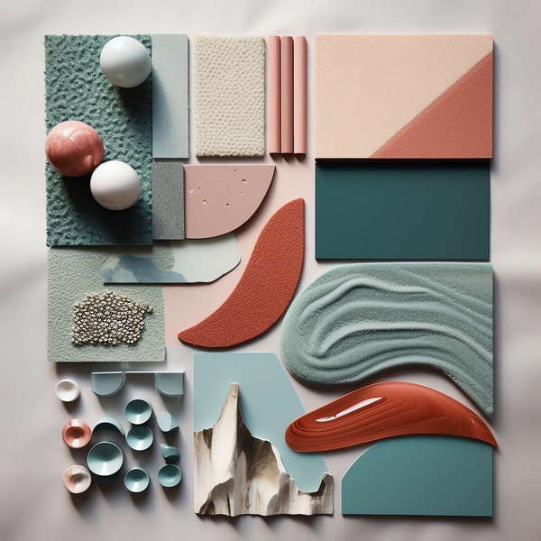 图片[20]-全球设计案例智能库_OJBKAI.COM物料Midjourney灵感图库-_设计智库－全球设计案例智能库_OJBKAI.COM-全球设计案例智能库_OJBKAI.COM设计智库