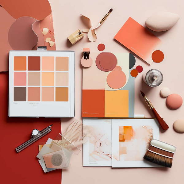 图片[7]-全球设计案例智能库_OJBKAI.COM物料板Midjourney灵感图库-_设计智库－全球设计案例智能库_OJBKAI.COM-全球设计案例智能库_OJBKAI.COM设计智库