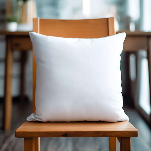 图片[82]-全球设计案例智能库_OJBKAI.COM抱枕Midjourney灵感图库-_设计智库－全球设计案例智能库_OJBKAI.COM-全球设计案例智能库_OJBKAI.COM设计智库