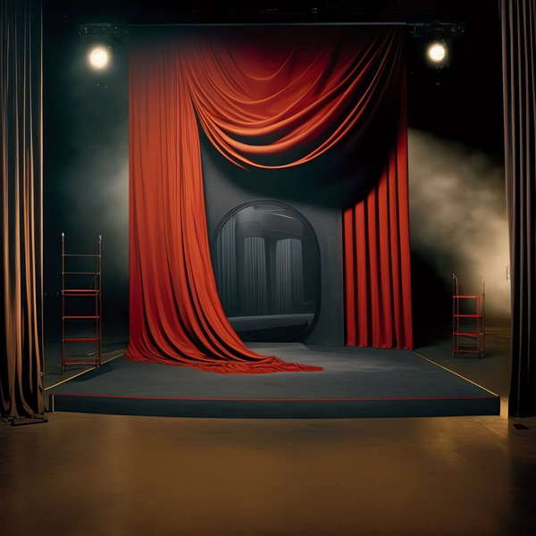 图片[16]-全球设计案例智能库_OJBKAI.COM窗帘-2_Midjourney灵感图库-设计智库－全球设计案例智能库_OJBKAI.COM-全球设计案例智能库_OJBKAI.COM设计智库