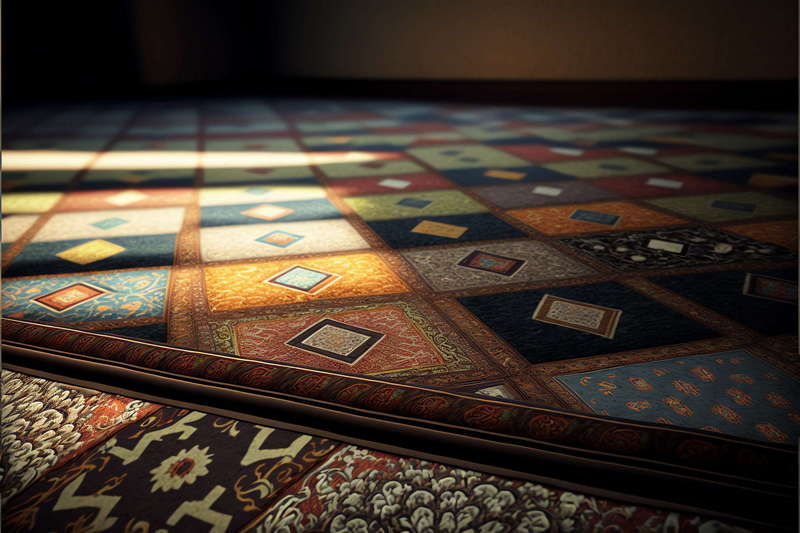 图片[8]-全球设计案例智能库_OJBKAI.COM地毯-4_Midjourney灵感图库-设计智库－全球设计案例智能库_OJBKAI.COM-全球设计案例智能库_OJBKAI.COM设计智库