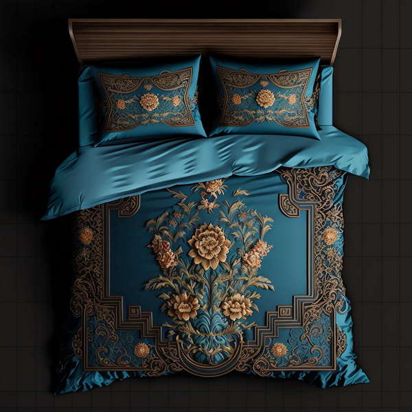 图片[17]-全球设计案例智能库_OJBKAI.COM地毯-5_Midjourney灵感图库-设计智库－全球设计案例智能库_OJBKAI.COM-全球设计案例智能库_OJBKAI.COM设计智库