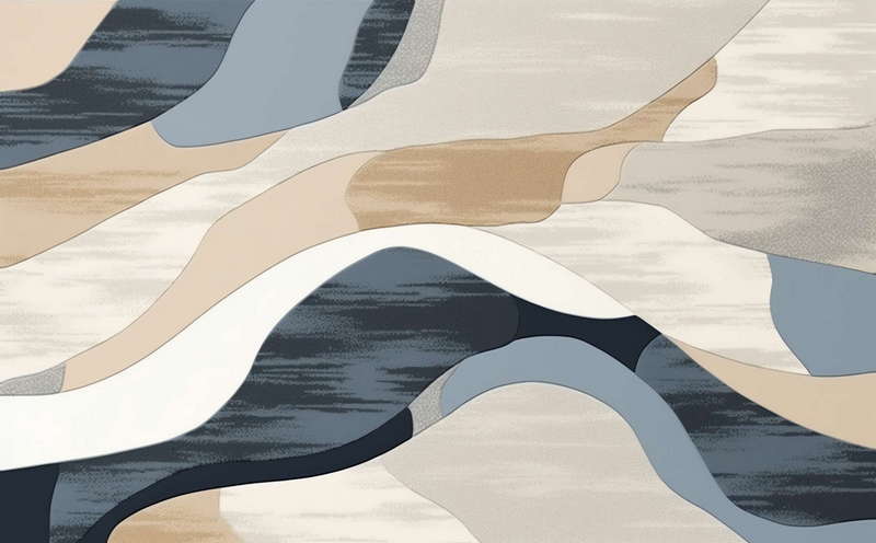 图片[6]-全球设计案例智能库_OJBKAI.COM方形地毯Midjourney灵感图库-_设计智库－全球设计案例智能库_OJBKAI.COM-全球设计案例智能库_OJBKAI.COM设计智库