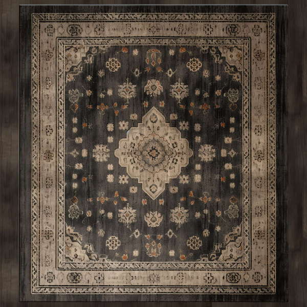 图片[8]-全球设计案例智能库_OJBKAI.COM复古长方形地毯Midjourney灵感图库-_设计智库－全球设计案例智能库_OJBKAI.COM-全球设计案例智能库_OJBKAI.COM设计智库