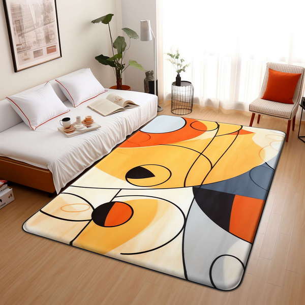 图片[44]-全球设计案例智能库_OJBKAI.COM长方形地毯Midjourney灵感图库-_设计智库－全球设计案例智能库_OJBKAI.COM-全球设计案例智能库_OJBKAI.COM设计智库