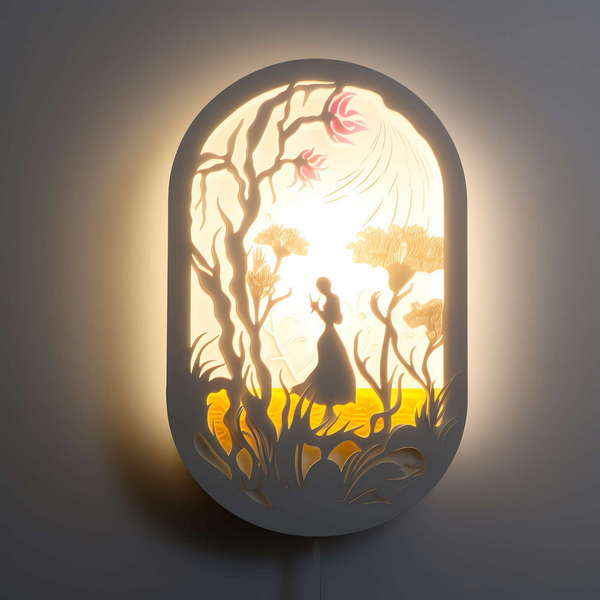 图片[7]-全球设计案例智能库_OJBKAI.COM艺术壁灯Midjourney灵感图库-_设计智库－全球设计案例智能库_OJBKAI.COM-全球设计案例智能库_OJBKAI.COM设计智库