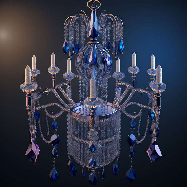 图片[8]-全球设计案例智能库_OJBKAI.COM吊灯-7_Midjourney灵感图库-设计智库－全球设计案例智能库_OJBKAI.COM-全球设计案例智能库_OJBKAI.COM设计智库