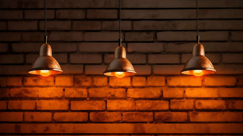 图片[43]-全球设计案例智能库_OJBKAI.COM工业风格吊灯Midjourney灵感图库-_设计智库－全球设计案例智能库_OJBKAI.COM-全球设计案例智能库_OJBKAI.COM设计智库