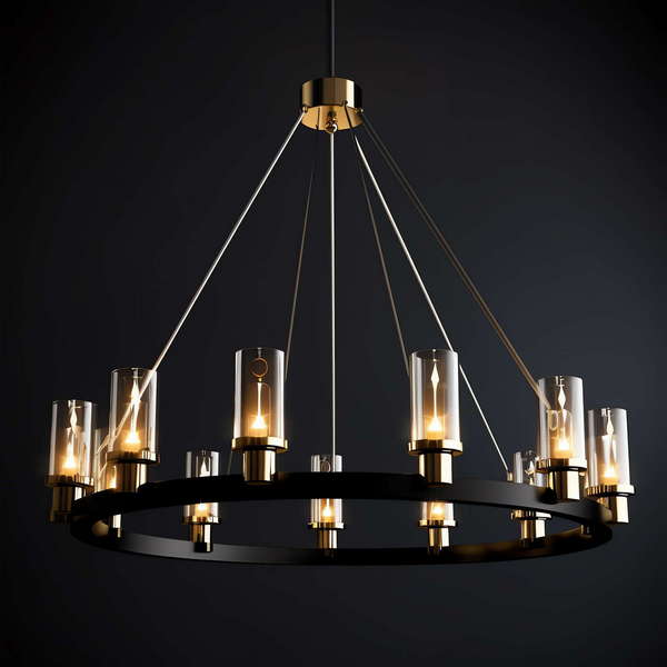 图片[7]-全球设计案例智能库_OJBKAI.COM工业金属吊灯Midjourney灵感图库-_设计智库－全球设计案例智能库_OJBKAI.COM-全球设计案例智能库_OJBKAI.COM设计智库