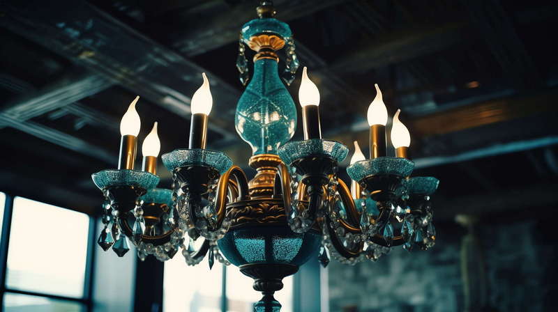 图片[17]-全球设计案例智能库_OJBKAI.COM古典欧式枝形吊灯Midjourney灵感图库-_设计智库－全球设计案例智能库_OJBKAI.COM-全球设计案例智能库_OJBKAI.COM设计智库