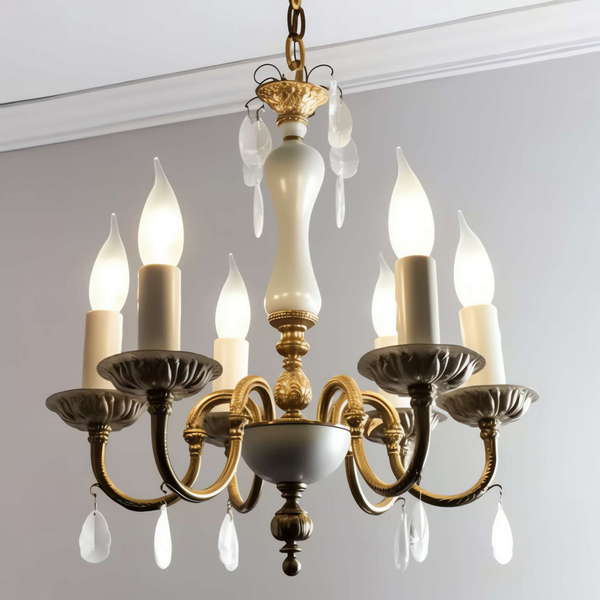 图片[8]-全球设计案例智能库_OJBKAI.COM简欧枝形吊灯Midjourney灵感图库-_设计智库－全球设计案例智能库_OJBKAI.COM-全球设计案例智能库_OJBKAI.COM设计智库