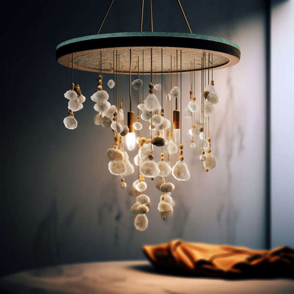 图片[17]-全球设计案例智能库_OJBKAI.COM流苏时尚吊灯Midjourney灵感图库-_设计智库－全球设计案例智能库_OJBKAI.COM-全球设计案例智能库_OJBKAI.COM设计智库