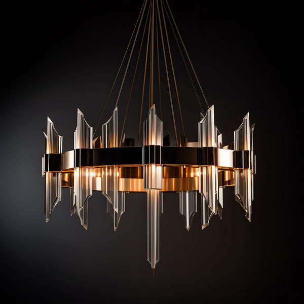 图片[36]-全球设计案例智能库_OJBKAI.COM现代吊灯Midjourney灵感图库-_设计智库－全球设计案例智能库_OJBKAI.COM-全球设计案例智能库_OJBKAI.COM设计智库