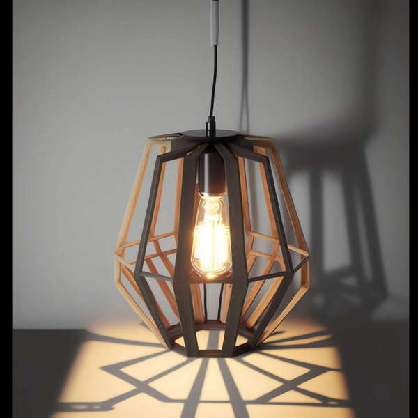 图片[8]-全球设计案例智能库_OJBKAI.COM现代时尚吊灯Midjourney灵感图库-_设计智库－全球设计案例智能库_OJBKAI.COM-全球设计案例智能库_OJBKAI.COM设计智库