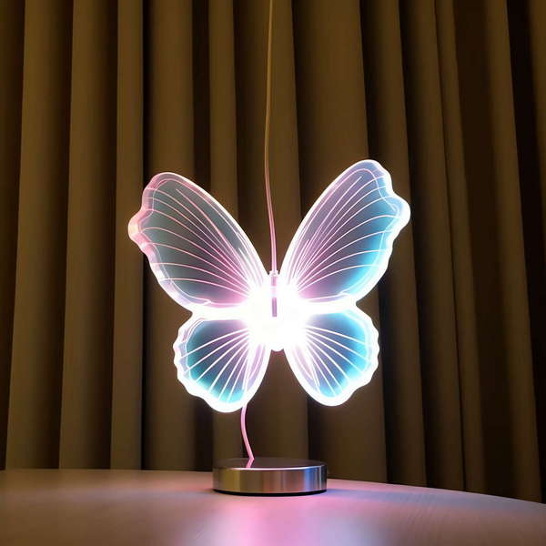 图片[24]-全球设计案例智能库_OJBKAI.COM艺术吊灯Midjourney灵感图库-_设计智库－全球设计案例智能库_OJBKAI.COM-全球设计案例智能库_OJBKAI.COM设计智库