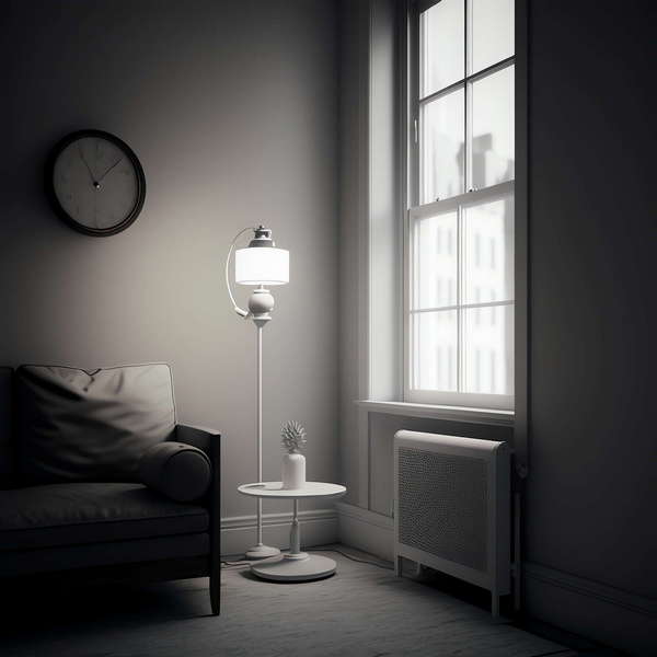 图片[14]-全球设计案例智能库_OJBKAI.COM前卫时尚落地灯Midjourney灵感图库-_设计智库－全球设计案例智能库_OJBKAI.COM-全球设计案例智能库_OJBKAI.COM设计智库