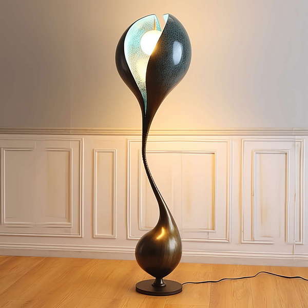 图片[20]-全球设计案例智能库_OJBKAI.COM现代落地灯Midjourney灵感图库-_设计智库－全球设计案例智能库_OJBKAI.COM-全球设计案例智能库_OJBKAI.COM设计智库