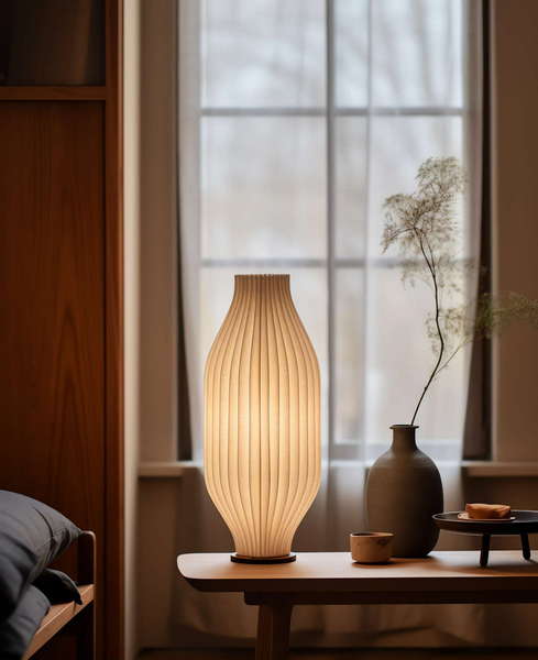 图片[17]-全球设计案例智能库_OJBKAI.COM个性艺术台灯Midjourney灵感图库-_设计智库－全球设计案例智能库_OJBKAI.COM-全球设计案例智能库_OJBKAI.COM设计智库