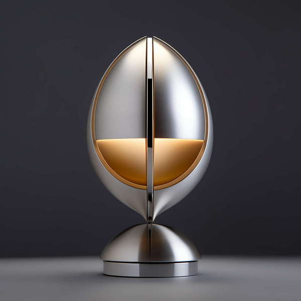 图片[24]-全球设计案例智能库_OJBKAI.COM现代台灯Midjourney灵感图库-_设计智库－全球设计案例智能库_OJBKAI.COM-全球设计案例智能库_OJBKAI.COM设计智库