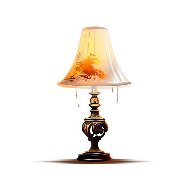 图片[13]-全球设计案例智能库_OJBKAI.COM新古典台灯Midjourney灵感图库-_设计智库－全球设计案例智能库_OJBKAI.COM-全球设计案例智能库_OJBKAI.COM设计智库