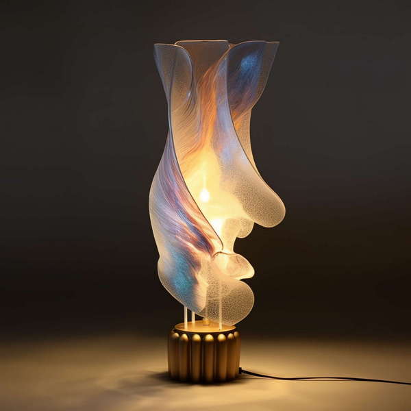 图片[27]-全球设计案例智能库_OJBKAI.COM艺术台灯Midjourney灵感图库-_设计智库－全球设计案例智能库_OJBKAI.COM-全球设计案例智能库_OJBKAI.COM设计智库