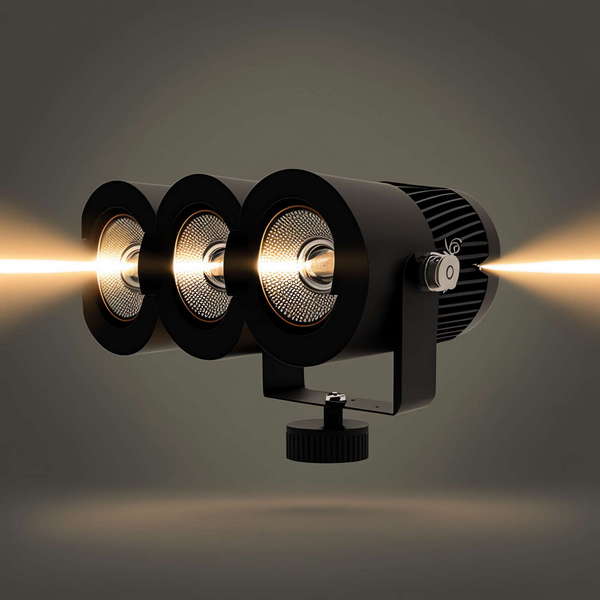 图片[8]-全球设计案例智能库_OJBKAI.COM现代射灯Midjourney灵感图库-_设计智库－全球设计案例智能库_OJBKAI.COM-全球设计案例智能库_OJBKAI.COM设计智库