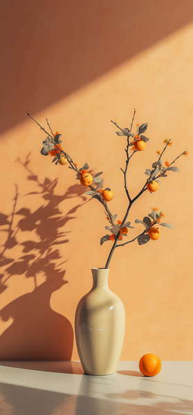 图片[24]-全球设计案例智能库_OJBKAI.COM禅意插花Midjourney灵感图库-_设计智库－全球设计案例智能库_OJBKAI.COM-全球设计案例智能库_OJBKAI.COM设计智库