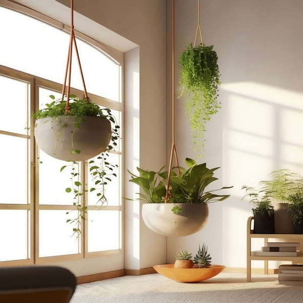 图片[8]-全球设计案例智能库_OJBKAI.COM吊篮绿植花艺Midjourney灵感图库-_设计智库－全球设计案例智能库_OJBKAI.COM-全球设计案例智能库_OJBKAI.COM设计智库