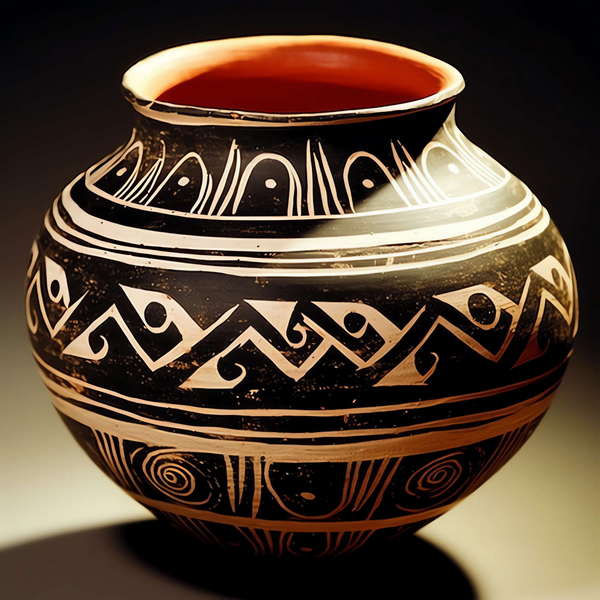 图片[8]-全球设计案例智能库_OJBKAI.COM东南亚复古陶瓷花瓶Midjourney灵感图库-_设计智库－全球设计案例智能库_OJBKAI.COM-全球设计案例智能库_OJBKAI.COM设计智库