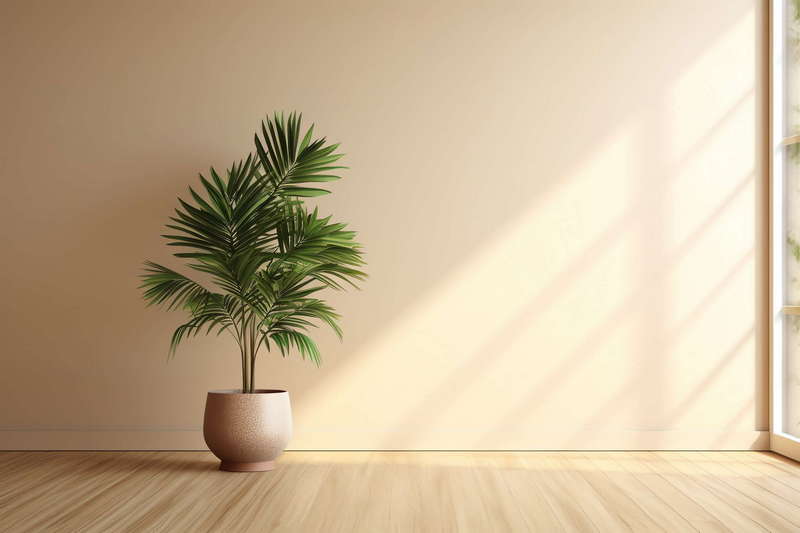 图片[17]-全球设计案例智能库_OJBKAI.COM绿植Midjourney灵感图库-_设计智库－全球设计案例智能库_OJBKAI.COM-全球设计案例智能库_OJBKAI.COM设计智库