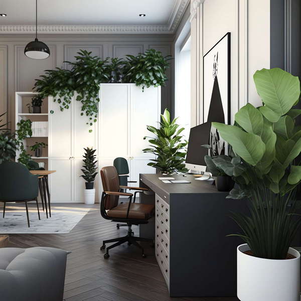 图片[17]-全球设计案例智能库_OJBKAI.COM绿植空间Midjourney灵感图库-_设计智库－全球设计案例智能库_OJBKAI.COM-全球设计案例智能库_OJBKAI.COM设计智库