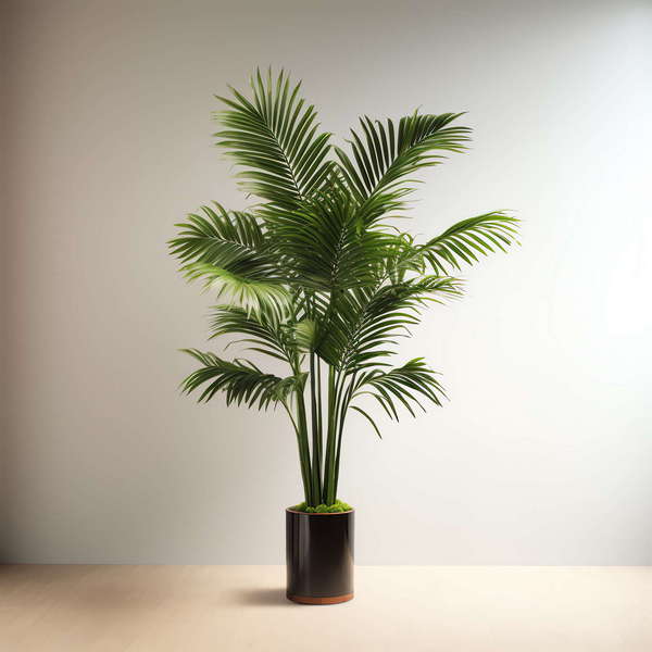 图片[29]-全球设计案例智能库_OJBKAI.COM绿植盆栽花艺Midjourney灵感图库-_设计智库－全球设计案例智能库_OJBKAI.COM-全球设计案例智能库_OJBKAI.COM设计智库