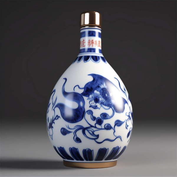 图片[8]-全球设计案例智能库_OJBKAI.COM青瓷花瓶Midjourney灵感图库-_设计智库－全球设计案例智能库_OJBKAI.COM-全球设计案例智能库_OJBKAI.COM设计智库