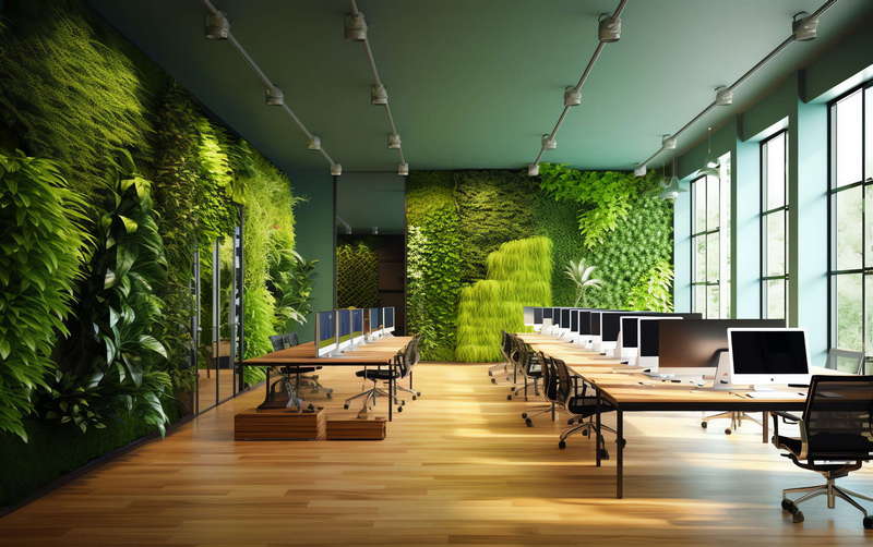 图片[15]-全球设计案例智能库_OJBKAI.COM植物墙Midjourney灵感图库-_设计智库－全球设计案例智能库_OJBKAI.COM-全球设计案例智能库_OJBKAI.COM设计智库