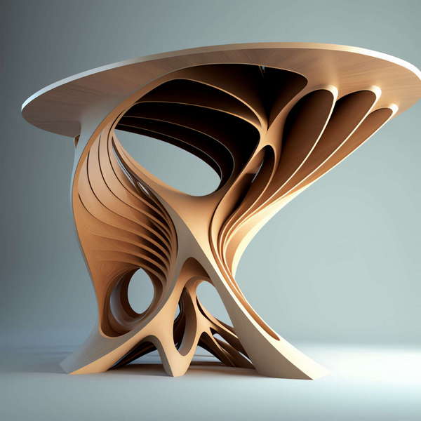 图片[17]-全球设计案例智能库_OJBKAI.COM茶几Midjourney灵感图库-_设计智库－全球设计案例智能库_OJBKAI.COM-全球设计案例智能库_OJBKAI.COM设计智库