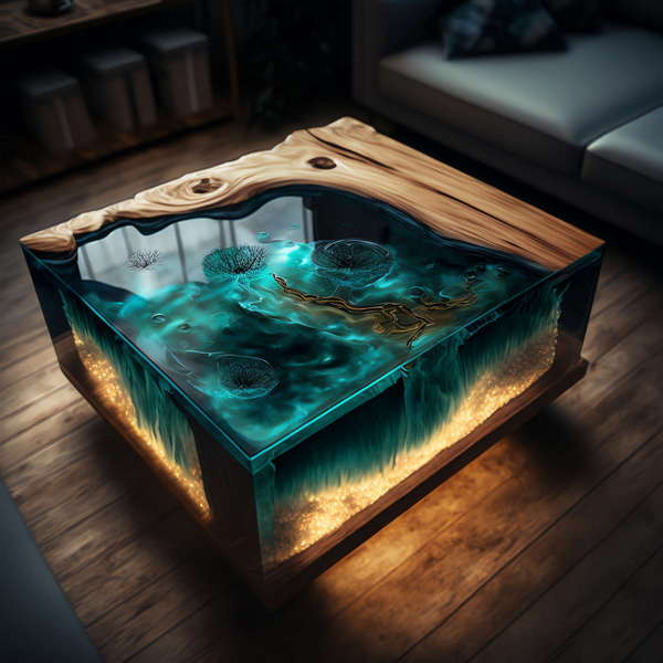 图片[17]-全球设计案例智能库_OJBKAI.COM茶几-5_Midjourney灵感图库-设计智库－全球设计案例智能库_OJBKAI.COM-全球设计案例智能库_OJBKAI.COM设计智库