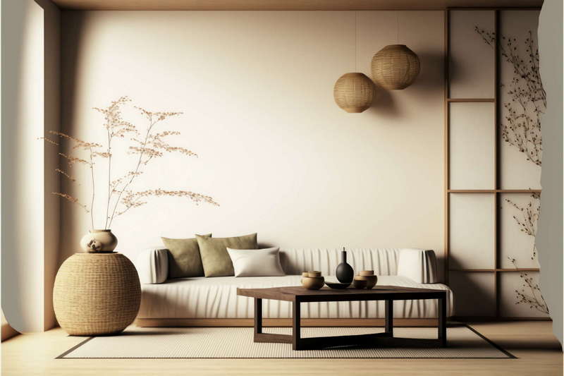 图片[7]-全球设计案例智能库_OJBKAI.COM茶几-6_Midjourney灵感图库-设计智库－全球设计案例智能库_OJBKAI.COM-全球设计案例智能库_OJBKAI.COM设计智库