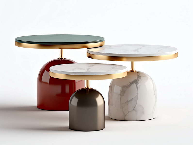 图片[29]-全球设计案例智能库_OJBKAI.COM现代茶几Midjourney灵感图库-_设计智库－全球设计案例智能库_OJBKAI.COM-全球设计案例智能库_OJBKAI.COM设计智库