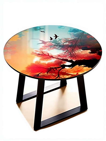 图片[35]-全球设计案例智能库_OJBKAI.COM现代前卫茶几Midjourney灵感图库-_设计智库－全球设计案例智能库_OJBKAI.COM-全球设计案例智能库_OJBKAI.COM设计智库