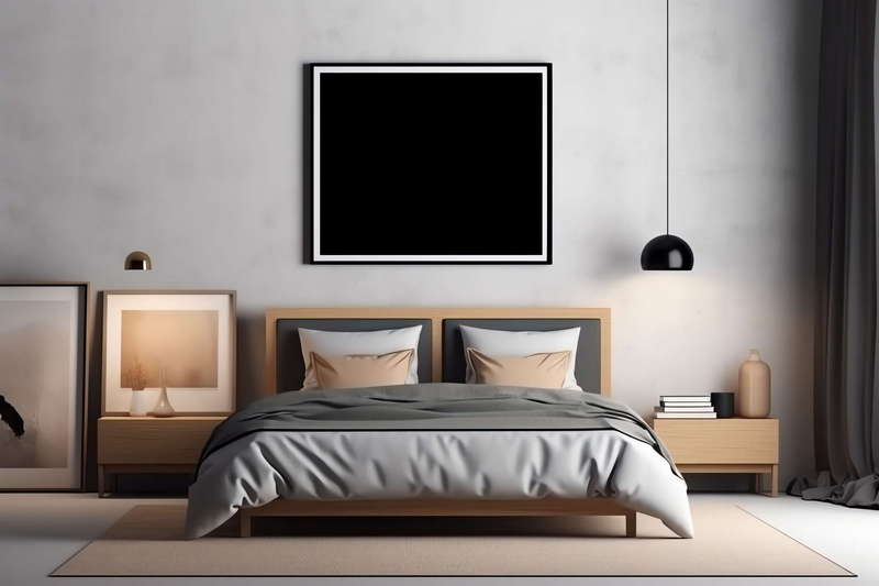 图片[15]-全球设计案例智能库_OJBKAI.COM北欧风格床Midjourney灵感图库-_设计智库－全球设计案例智能库_OJBKAI.COM-全球设计案例智能库_OJBKAI.COM设计智库