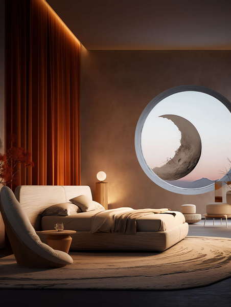 图片[43]-全球设计案例智能库_OJBKAI.COM现代风格床Midjourney灵感图库-_设计智库－全球设计案例智能库_OJBKAI.COM-全球设计案例智能库_OJBKAI.COM设计智库