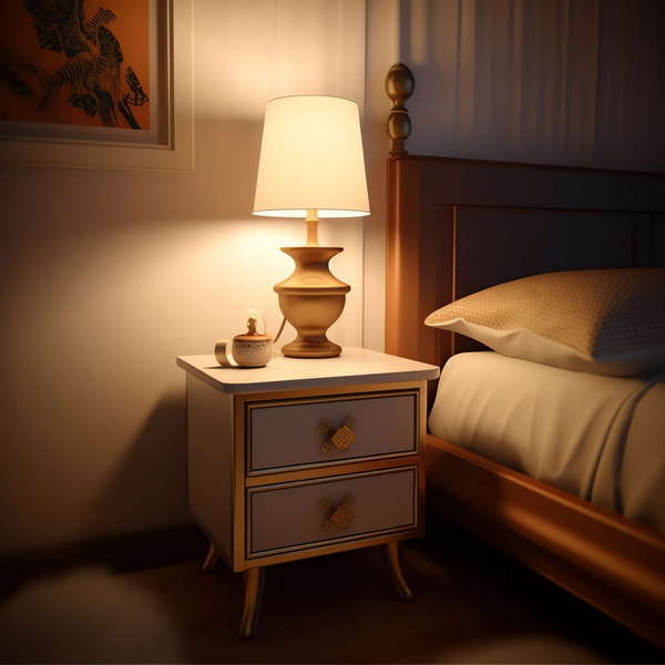 图片[15]-全球设计案例智能库_OJBKAI.COM北欧床头柜Midjourney灵感图库-_设计智库－全球设计案例智能库_OJBKAI.COM-全球设计案例智能库_OJBKAI.COM设计智库