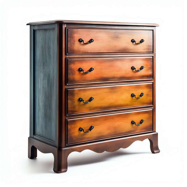 图片[17]-全球设计案例智能库_OJBKAI.COM复古柜类Midjourney灵感图库-_设计智库－全球设计案例智能库_OJBKAI.COM-全球设计案例智能库_OJBKAI.COM设计智库