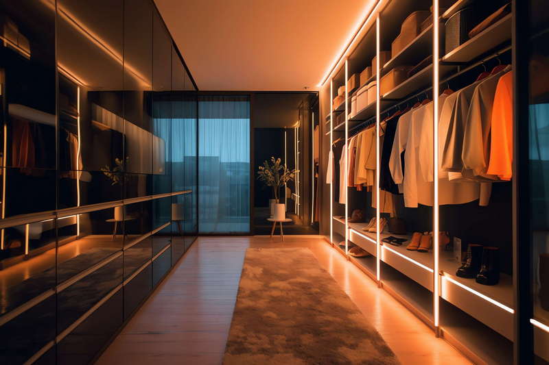 图片[27]-全球设计案例智能库_OJBKAI.COM家装衣柜衣帽间Midjourney灵感图库-_设计智库－全球设计案例智能库_OJBKAI.COM-全球设计案例智能库_OJBKAI.COM设计智库