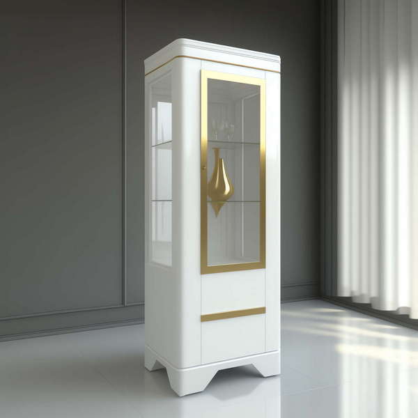 图片[7]-全球设计案例智能库_OJBKAI.COM轻奢现代展示柜Midjourney灵感图库-_设计智库－全球设计案例智能库_OJBKAI.COM-全球设计案例智能库_OJBKAI.COM设计智库