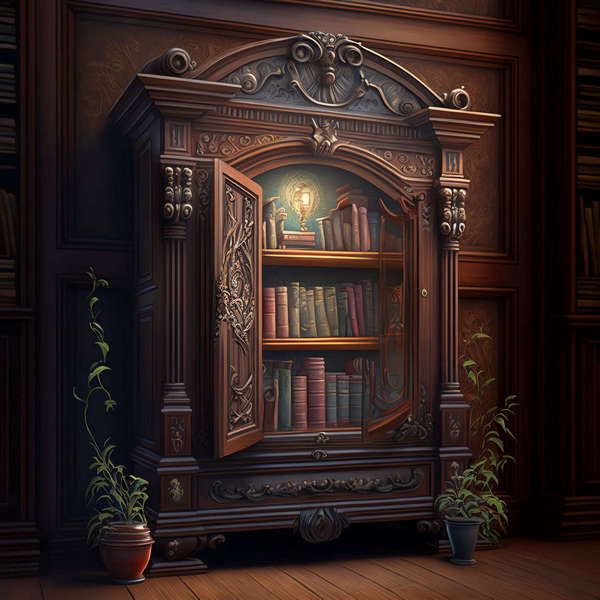 图片[17]-全球设计案例智能库_OJBKAI.COM书柜-3_Midjourney灵感图库-设计智库－全球设计案例智能库_OJBKAI.COM-全球设计案例智能库_OJBKAI.COM设计智库